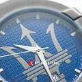 Maserati Maserati POTENZA R8853108005  наручные мужские часы фото под углом.